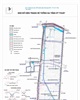01 - Current state maps of technical infrastructure system, rate of 1/500